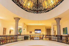 InterContinental Presidente Puebla by IHG