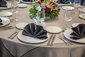 InterContinental Presidente Puebla by IHG
