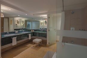 InterContinental Presidente Puebla by IHG
