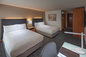 InterContinental Presidente Puebla by IHG