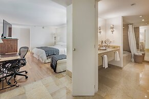 InterContinental Presidente Puebla by IHG