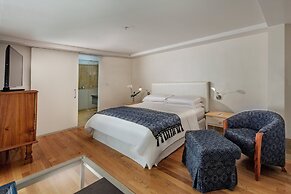 InterContinental Presidente Puebla by IHG