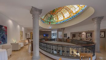 InterContinental Presidente Puebla by IHG