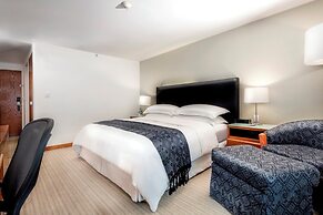 InterContinental Presidente Puebla by IHG