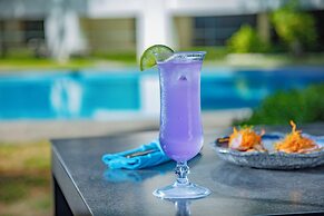 InterContinental Presidente Puebla by IHG