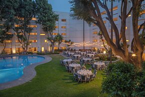 InterContinental Presidente Puebla by IHG