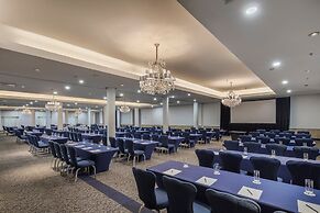 InterContinental Presidente Puebla by IHG