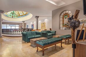 InterContinental Presidente Puebla by IHG