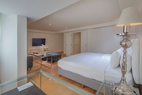InterContinental Presidente Puebla by IHG