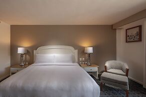 InterContinental Presidente Puebla by IHG