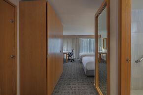 InterContinental Presidente Puebla by IHG