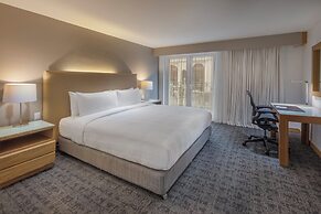 InterContinental Presidente Puebla by IHG