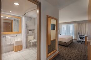 InterContinental Presidente Puebla by IHG