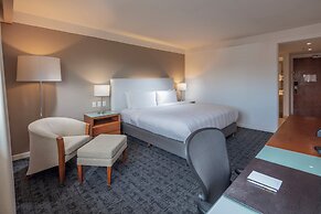 InterContinental Presidente Puebla by IHG