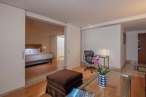 InterContinental Presidente Puebla by IHG