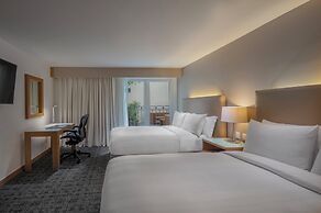 InterContinental Presidente Puebla by IHG