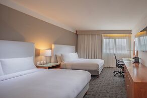 InterContinental Presidente Puebla by IHG