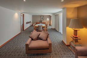InterContinental Presidente Puebla by IHG