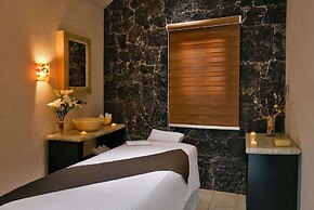 Hacienda Jurica by Brisas