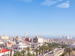 Kaan Casablanca