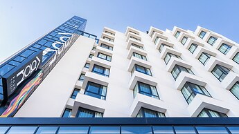 Kaan Casablanca