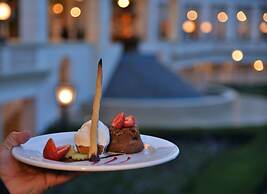 Polana Serena Hotel