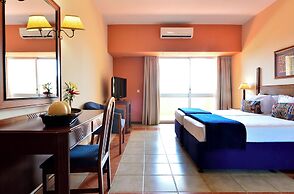 Pestana Rovuma