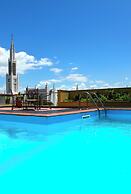 Pestana Rovuma