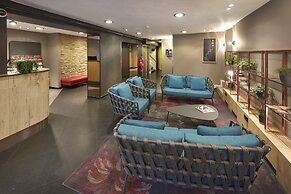 Hotel Nova