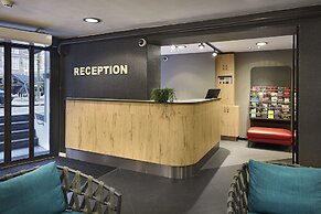 Hotel Nova