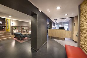 Hotel Nova