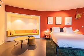 Gooiland Hotel