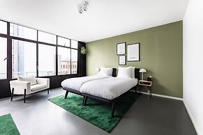 Gooiland Hotel