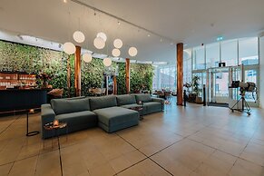 Gooiland Hotel