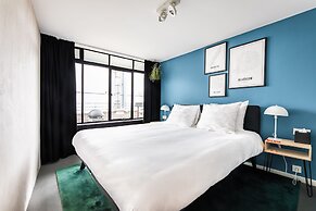 Gooiland Hotel