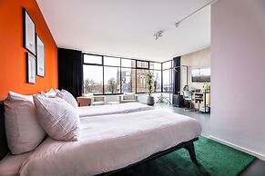 Gooiland Hotel