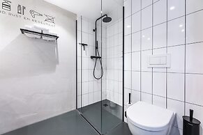 Gooiland Hotel