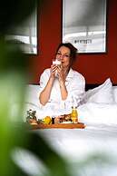 Gooiland Hotel