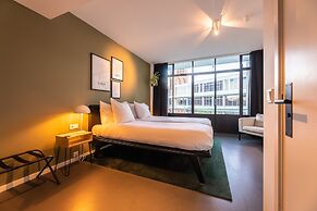 Gooiland Hotel