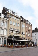 Amrâth Hotel DuCasque
