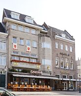 Amrâth Hotel DuCasque
