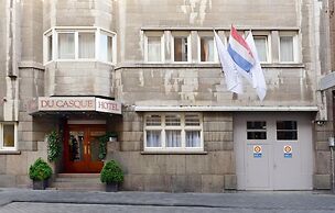 Amrâth Hotel DuCasque