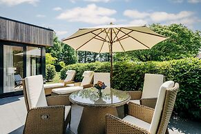 Fletcher Parkhotel De Wiemsel