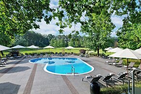 Fletcher Parkhotel De Wiemsel