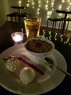 The Avenue Hotel
