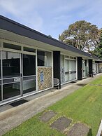 The Avenue Hotel