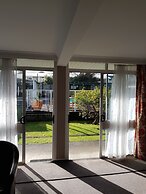 The Avenue Hotel