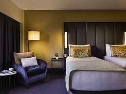 Mövenpick Hotel Wellington