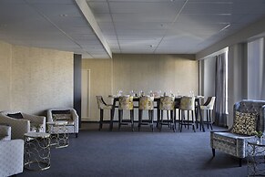 Mövenpick Hotel Wellington