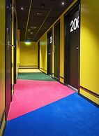 Thon Hotel Bristol Bergen